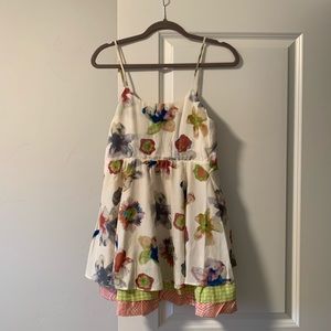 For Love & Lemons Dress